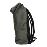 Lade das Bild in den Galerie-Viewer, black hawk Rucksack

