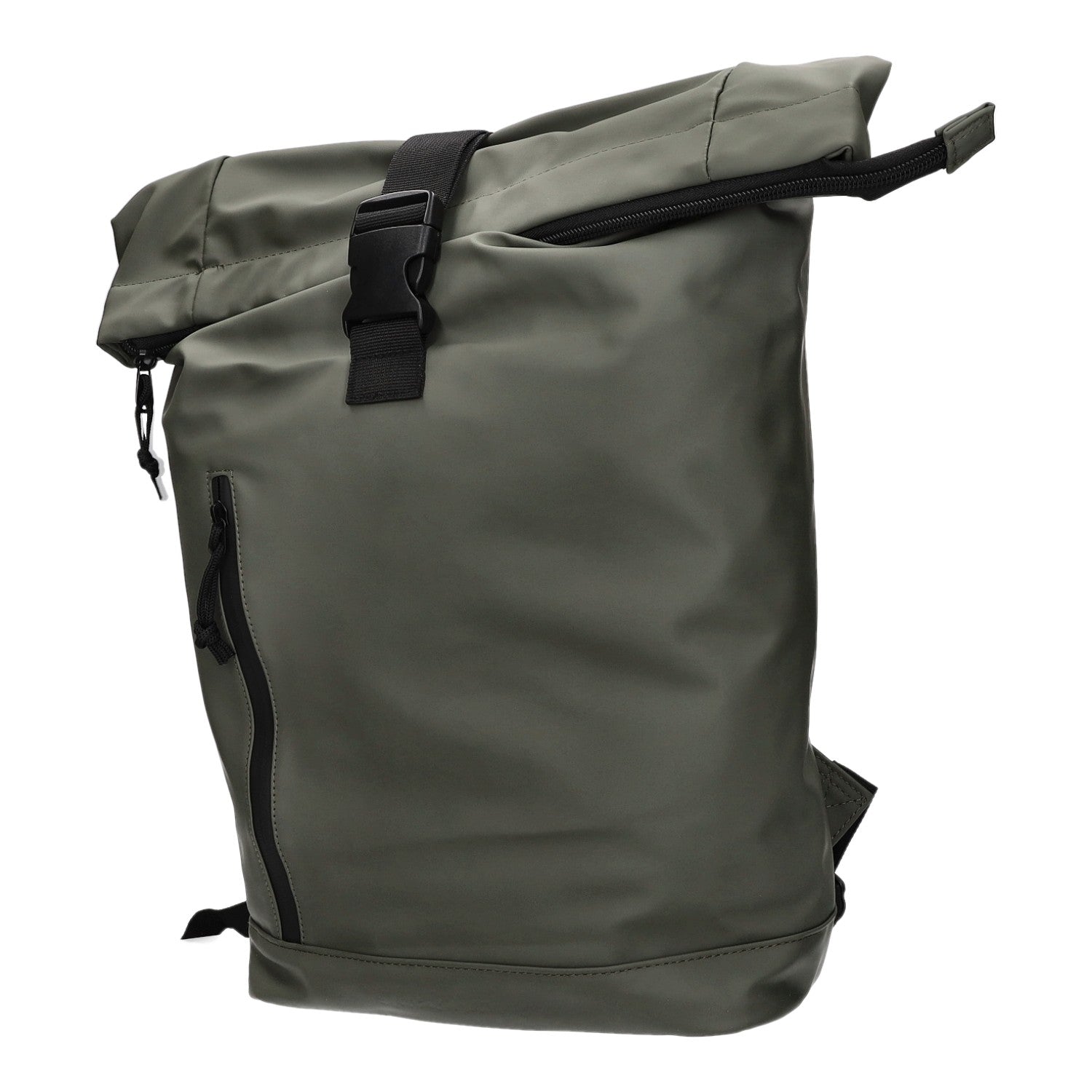 black hawk Rucksack