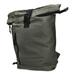 Lade das Bild in den Galerie-Viewer, black hawk Rucksack
