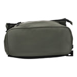 Lade das Bild in den Galerie-Viewer, black hawk Rucksack
