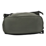 Lade das Bild in den Galerie-Viewer, black hawk Rucksack
