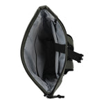 Lade das Bild in den Galerie-Viewer, black hawk Rucksack
