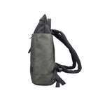 Lade das Bild in den Galerie-Viewer, Rieker Rucksack
