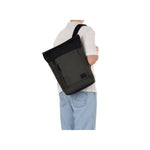 Lade das Bild in den Galerie-Viewer, Rieker Rucksack
