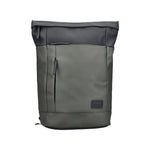 Lade das Bild in den Galerie-Viewer, Rieker Rucksack
