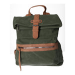 Lade das Bild in den Galerie-Viewer, DERNIER Rucksack
