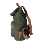 Lade das Bild in den Galerie-Viewer, DERNIER Rucksack
