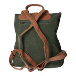 Lade das Bild in den Galerie-Viewer, DERNIER Rucksack
