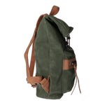 Lade das Bild in den Galerie-Viewer, DERNIER Rucksack

