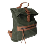 Lade das Bild in den Galerie-Viewer, DERNIER Rucksack

