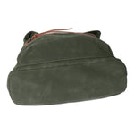 Lade das Bild in den Galerie-Viewer, DERNIER Rucksack
