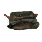 Lade das Bild in den Galerie-Viewer, DERNIER Rucksack
