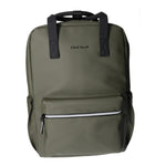 Lade das Bild in den Galerie-Viewer, black hawk Rucksack
