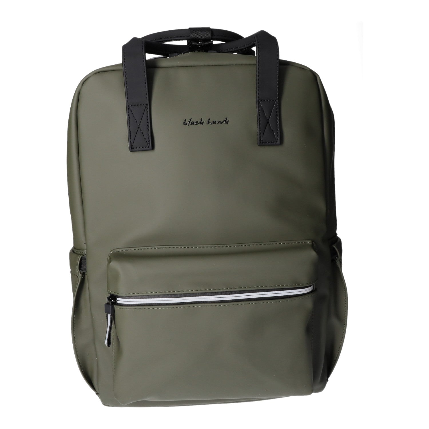 black hawk Rucksack
