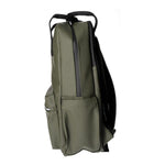 Lade das Bild in den Galerie-Viewer, black hawk Rucksack
