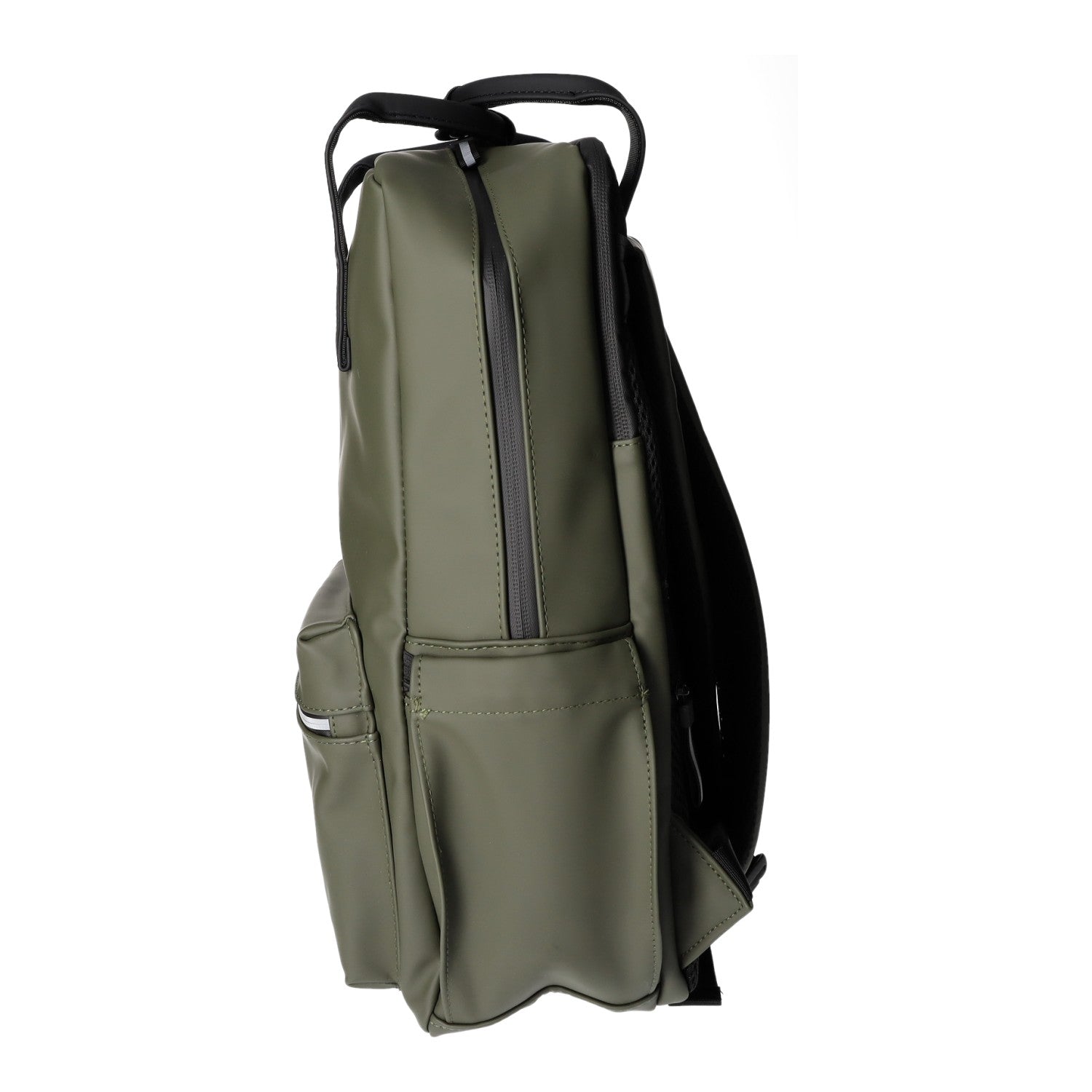 black hawk Rucksack