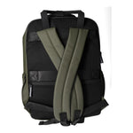 Lade das Bild in den Galerie-Viewer, black hawk Rucksack
