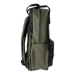 Lade das Bild in den Galerie-Viewer, black hawk Rucksack
