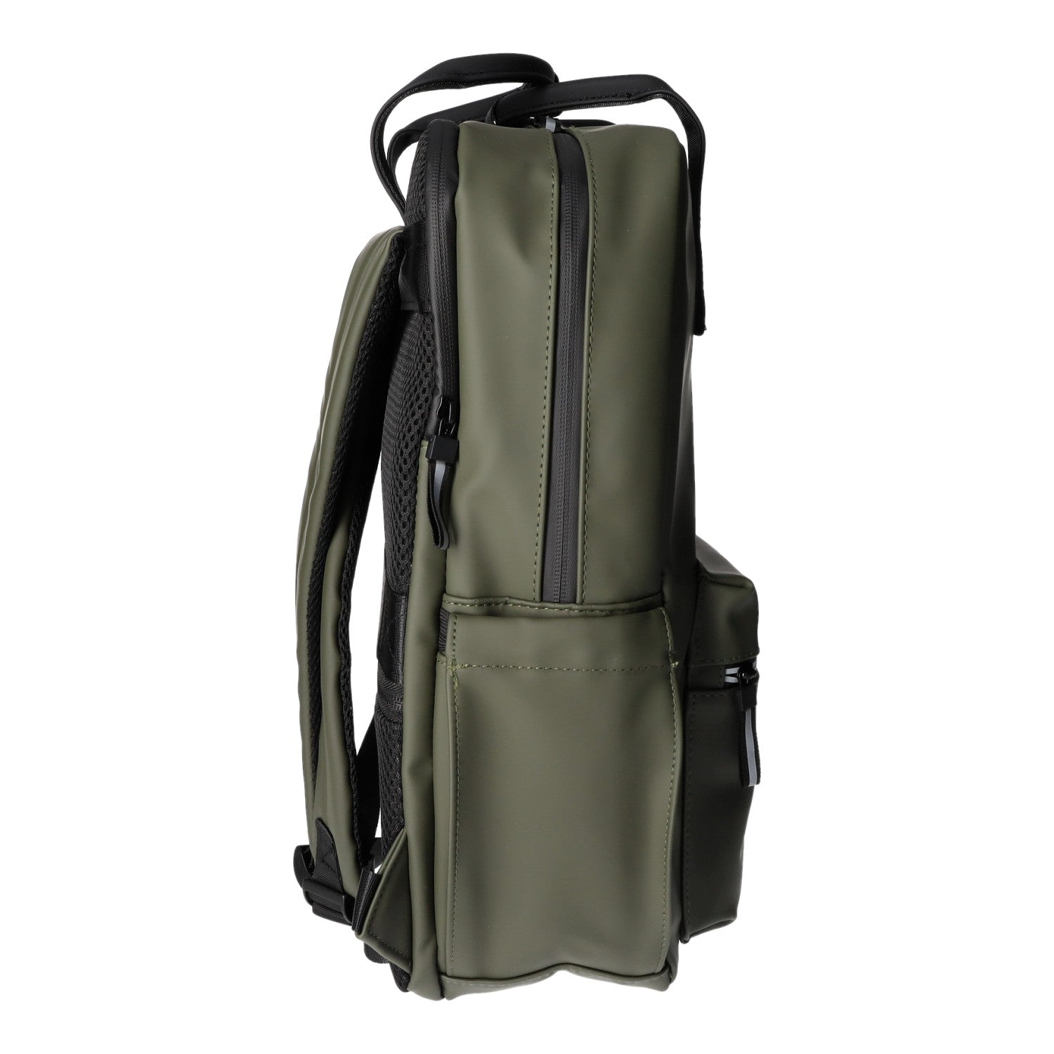 black hawk Rucksack