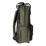 Lade das Bild in den Galerie-Viewer, black hawk Rucksack
