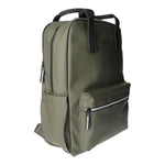 Lade das Bild in den Galerie-Viewer, black hawk Rucksack
