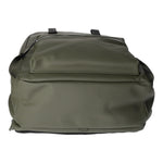 Lade das Bild in den Galerie-Viewer, black hawk Rucksack
