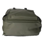 Lade das Bild in den Galerie-Viewer, black hawk Rucksack
