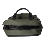 Lade das Bild in den Galerie-Viewer, black hawk Rucksack
