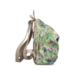 Lade das Bild in den Galerie-Viewer, Rieker Rucksack
