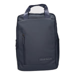 Lade das Bild in den Galerie-Viewer, black hawk Rucksack
