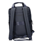 Lade das Bild in den Galerie-Viewer, black hawk Rucksack
