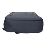 Lade das Bild in den Galerie-Viewer, black hawk Rucksack
