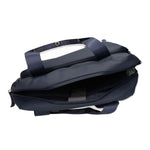 Lade das Bild in den Galerie-Viewer, black hawk Rucksack
