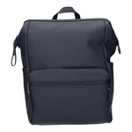 Lade das Bild in den Galerie-Viewer, Tamaris Rucksack Kelda
