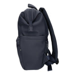 Lade das Bild in den Galerie-Viewer, Tamaris Rucksack Kelda
