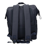 Lade das Bild in den Galerie-Viewer, Tamaris Rucksack Kelda

