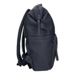Lade das Bild in den Galerie-Viewer, Tamaris Rucksack Kelda
