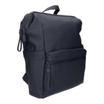 Lade das Bild in den Galerie-Viewer, Tamaris Rucksack Kelda
