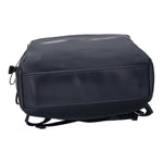 Lade das Bild in den Galerie-Viewer, Tamaris Rucksack Kelda
