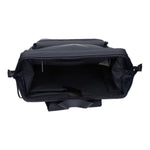 Lade das Bild in den Galerie-Viewer, Tamaris Rucksack Kelda
