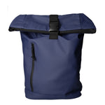 Lade das Bild in den Galerie-Viewer, black hawk Rucksack
