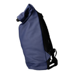 Lade das Bild in den Galerie-Viewer, black hawk Rucksack
