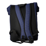 Lade das Bild in den Galerie-Viewer, black hawk Rucksack
