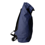 Lade das Bild in den Galerie-Viewer, black hawk Rucksack
