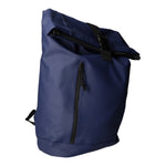 Lade das Bild in den Galerie-Viewer, black hawk Rucksack
