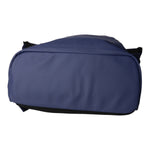 Lade das Bild in den Galerie-Viewer, black hawk Rucksack
