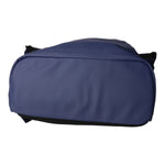 Lade das Bild in den Galerie-Viewer, black hawk Rucksack
