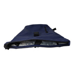 Lade das Bild in den Galerie-Viewer, black hawk Rucksack
