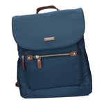 Lade das Bild in den Galerie-Viewer, Tom Tailor Rucksack RINA
