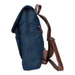 Lade das Bild in den Galerie-Viewer, Tom Tailor Rucksack RINA

